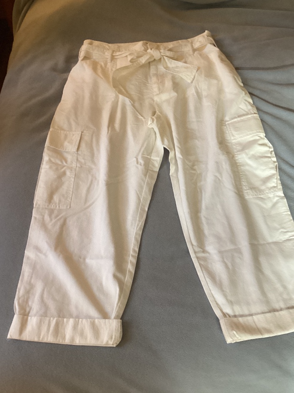 Lauren Ralph Lauren Capris